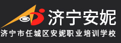 徐州圣諾動力傳動機械有限公司