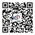 戶外LED顯示屏